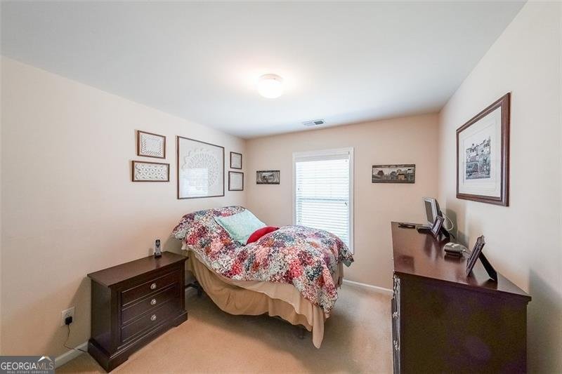 319 DOWNING CREEK Trail Canton - 21