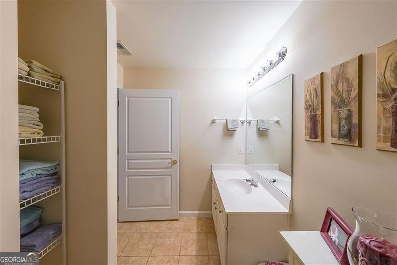 319 DOWNING CREEK Trail Canton - 22