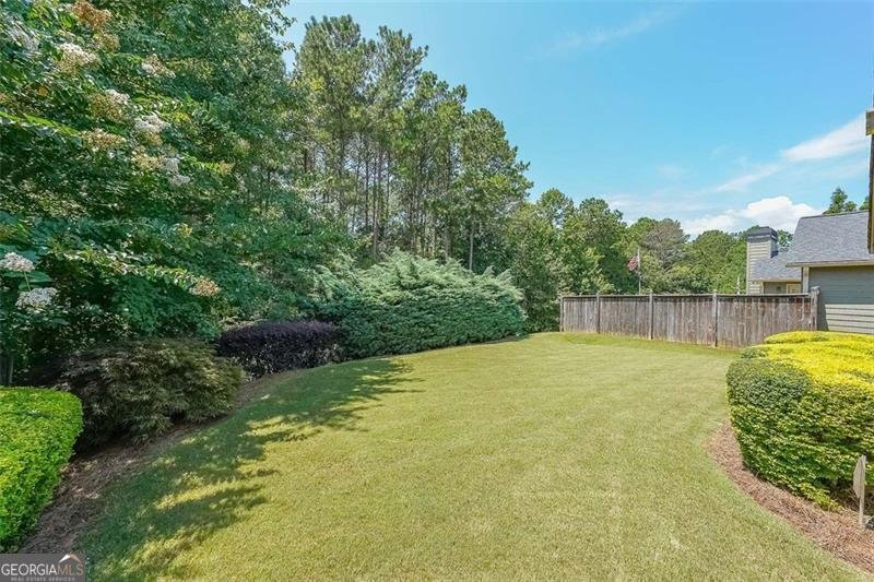 319 DOWNING CREEK Trail Canton - 4