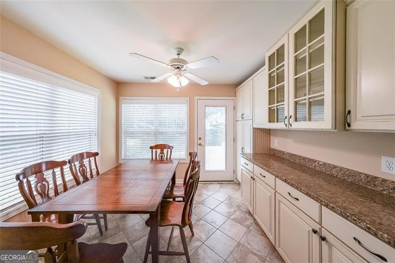 319 DOWNING CREEK Trail Canton - 8