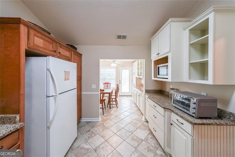 319 DOWNING CREEK Trail Canton - 9