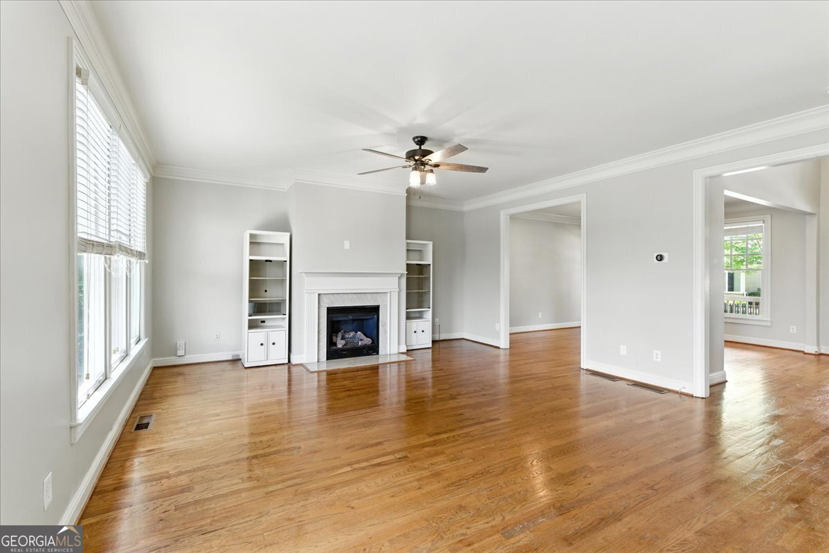 965 Samples Lane Atlanta - 16