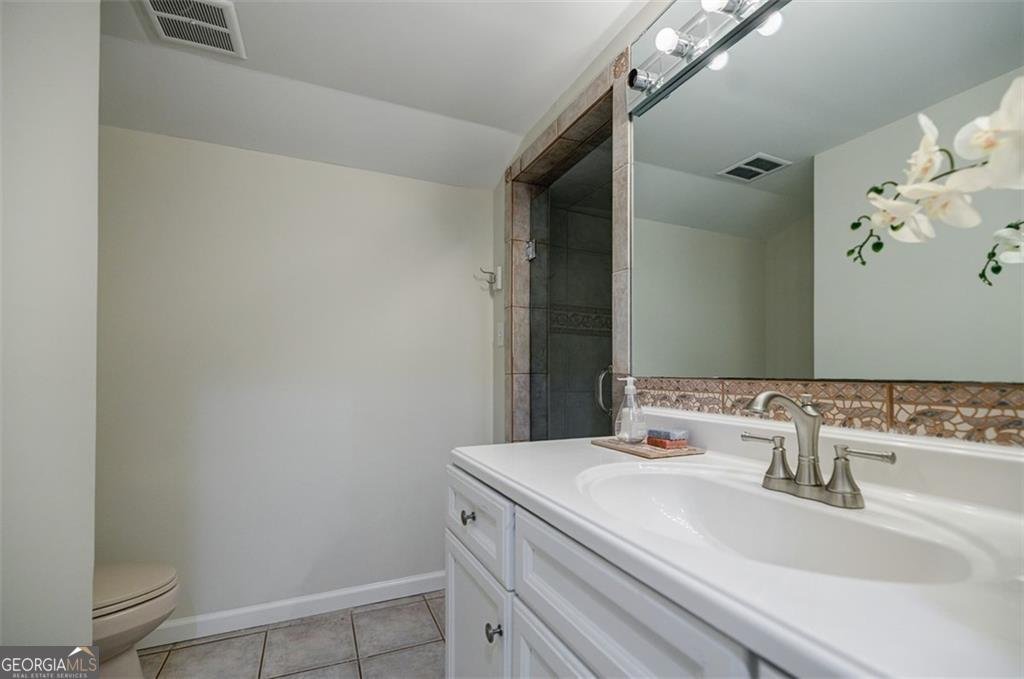 1611 Malfre Lane Atlanta - 10