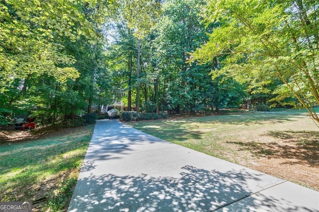 1611 Malfre Lane Atlanta - 17