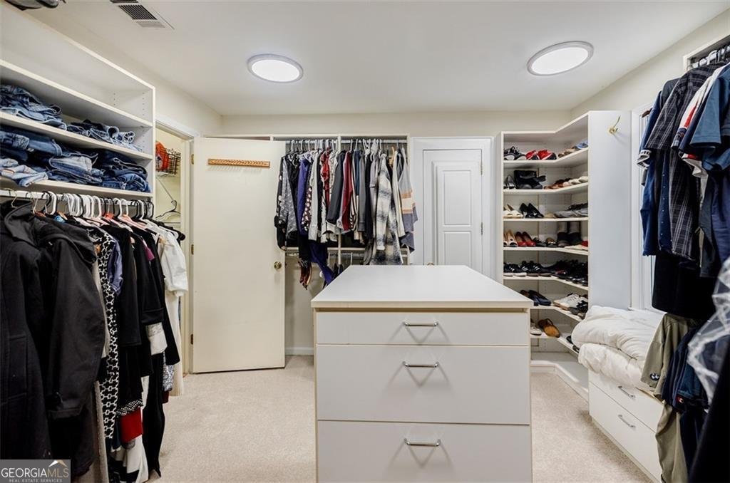 1611 Malfre Lane Atlanta - 3