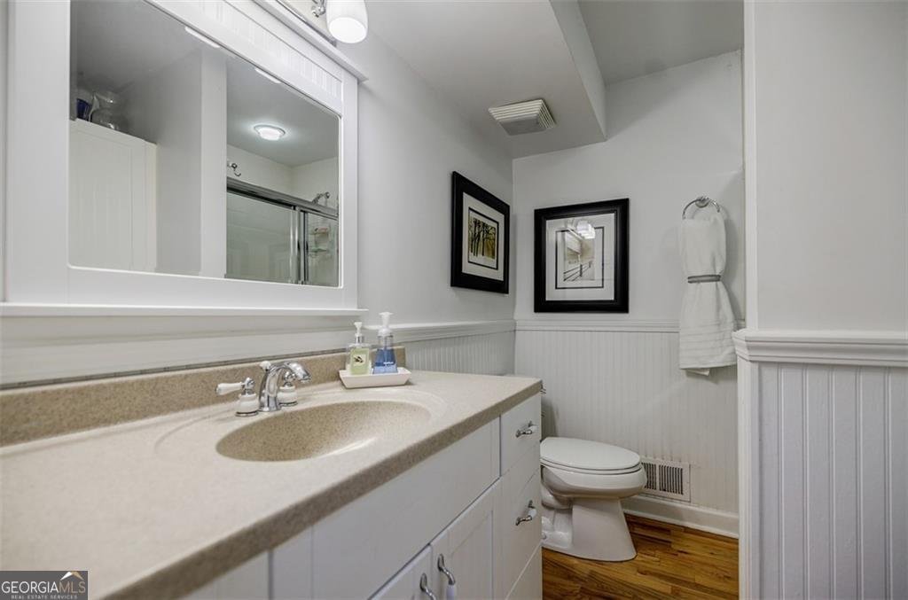 1611 Malfre Lane Atlanta - 6