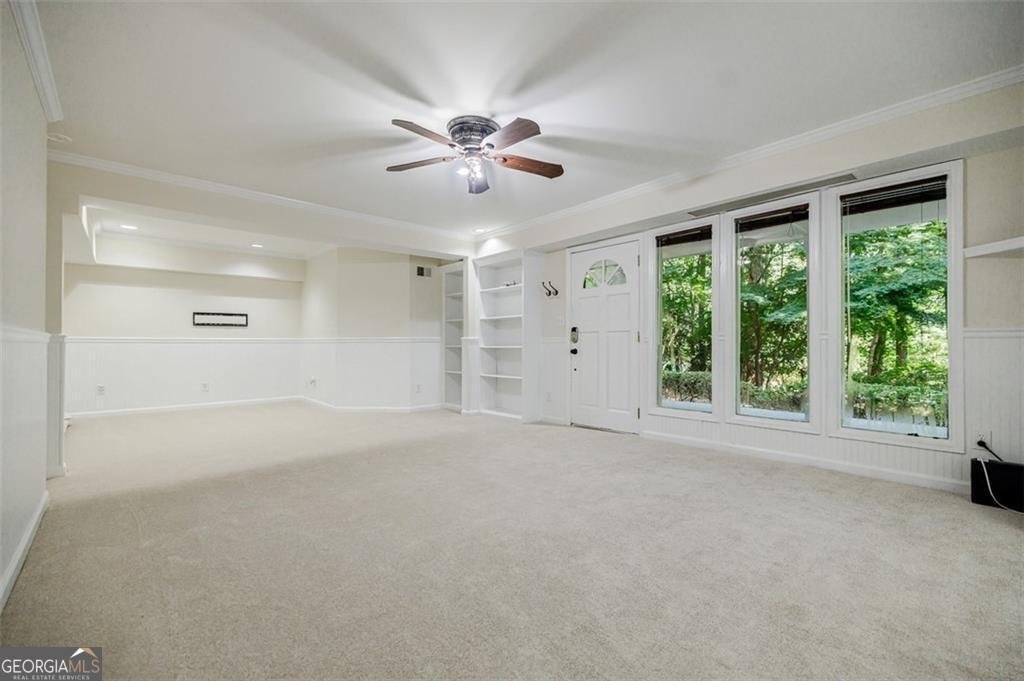 1611 Malfre Lane Atlanta - 7