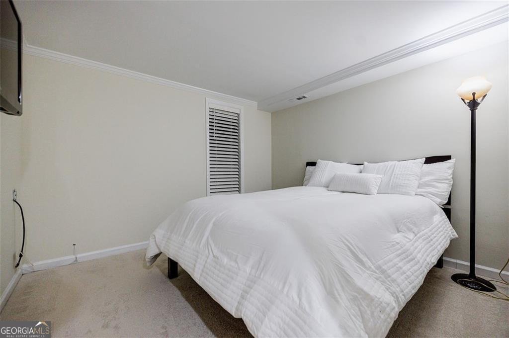 1611 Malfre Lane Atlanta - 9