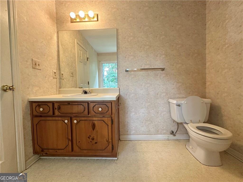 18 Hawk Drive Hiram - 11