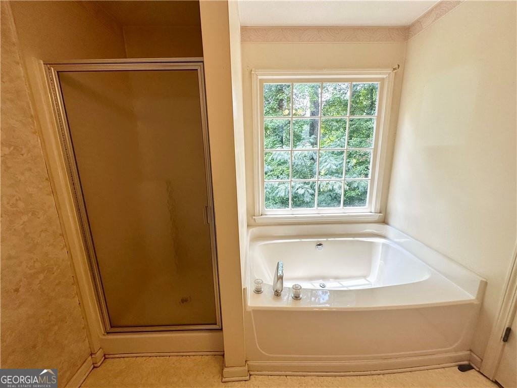 18 Hawk Drive Hiram - 12
