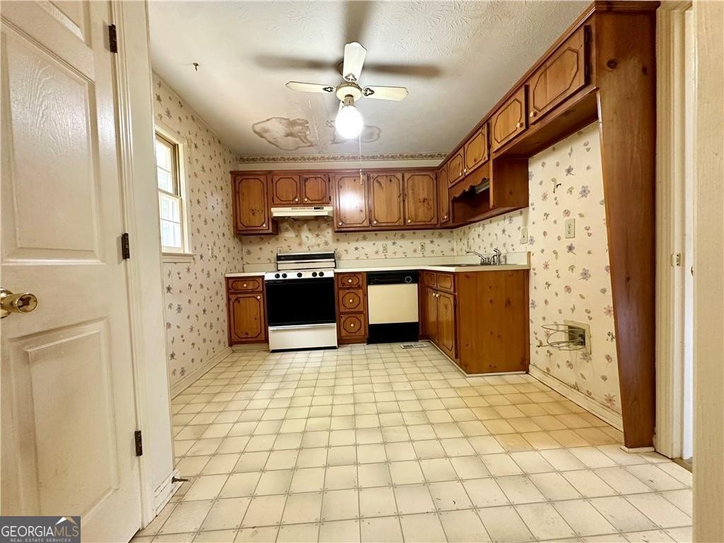 18 Hawk Drive Hiram - 5