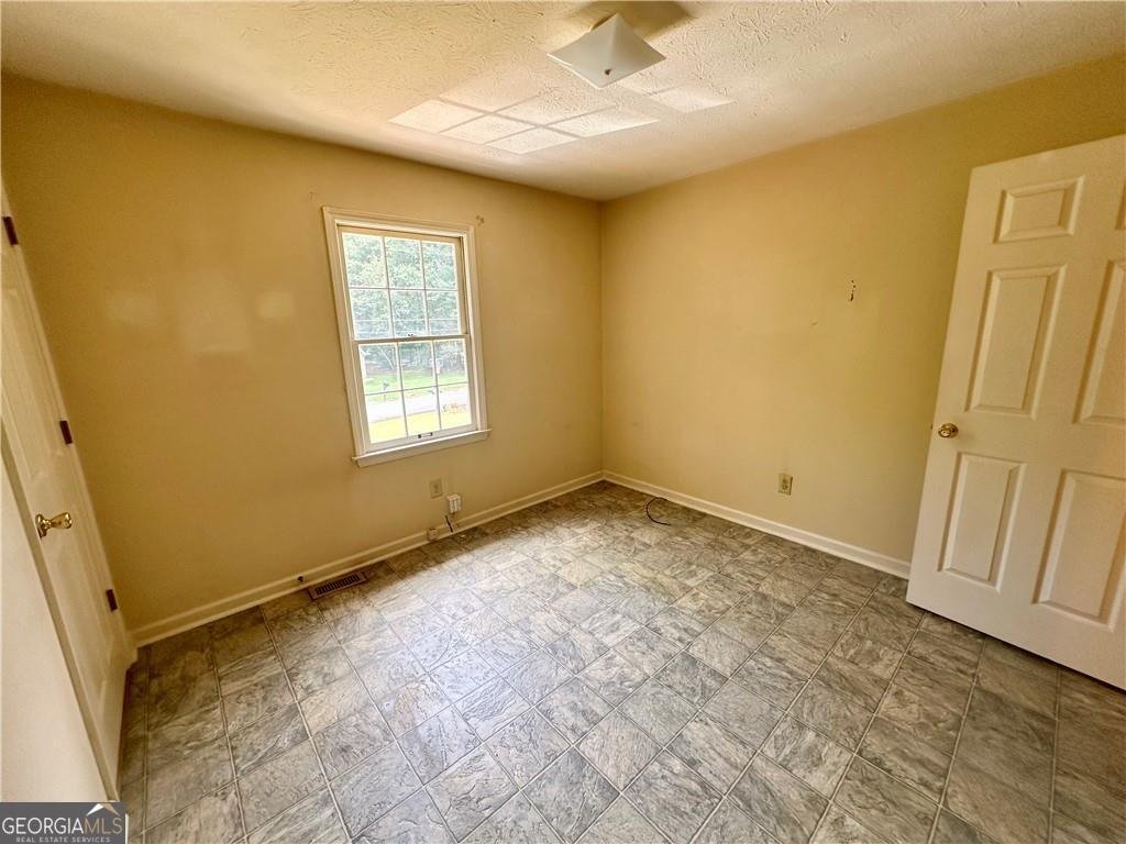18 Hawk Drive Hiram - 7