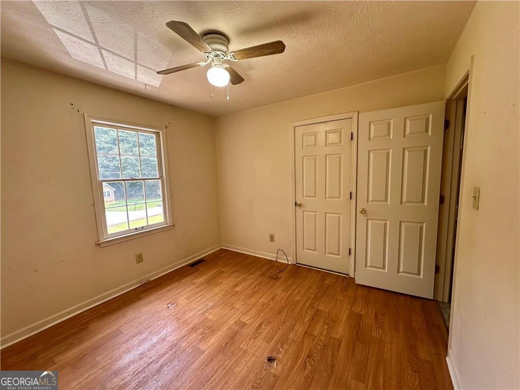 18 Hawk Drive Hiram - 8