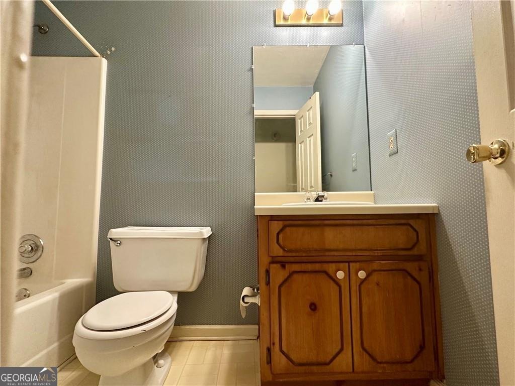 18 Hawk Drive Hiram - 9