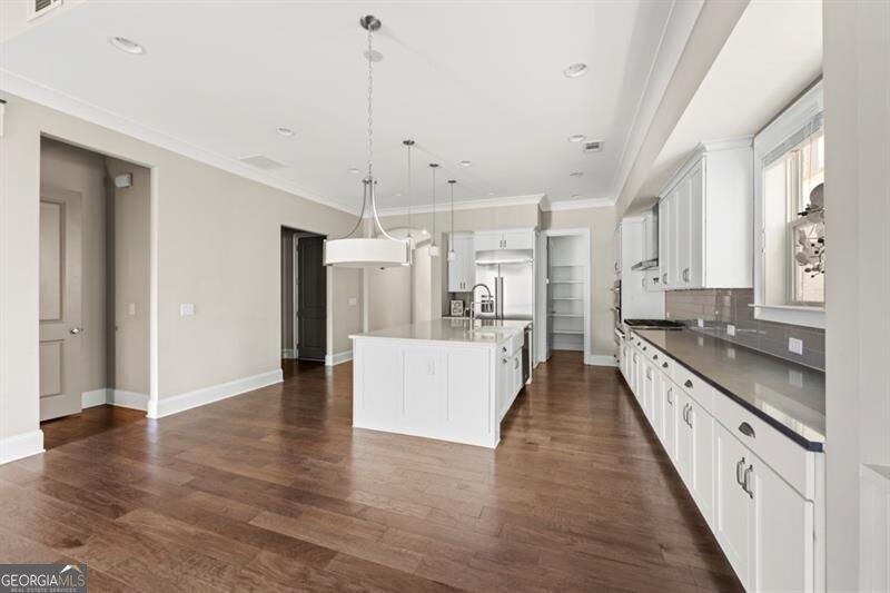 6454 Meridian Way Atlanta - 15
