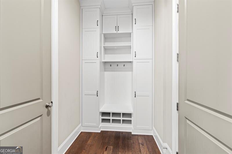 6454 Meridian Way Atlanta - 18