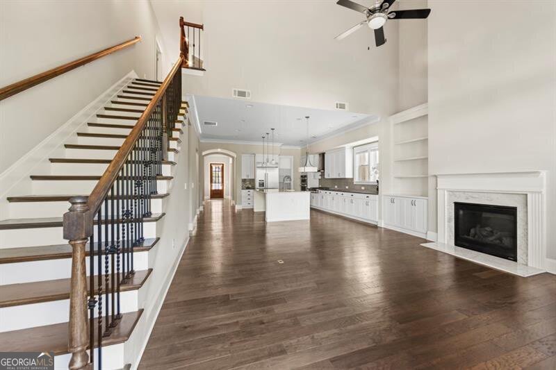 6454 Meridian Way Atlanta - 19