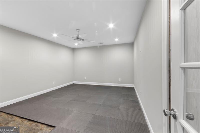 6454 Meridian Way Atlanta - 2