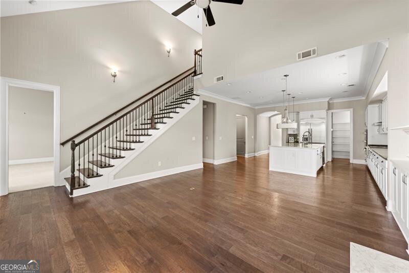 6454 Meridian Way Atlanta - 21