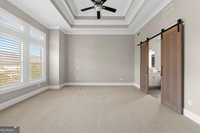 6454 Meridian Way Atlanta - 23