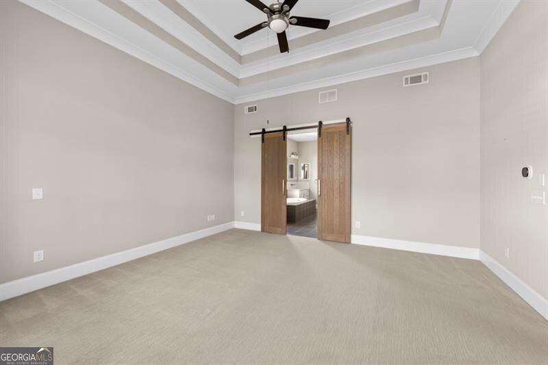 6454 Meridian Way Atlanta - 25