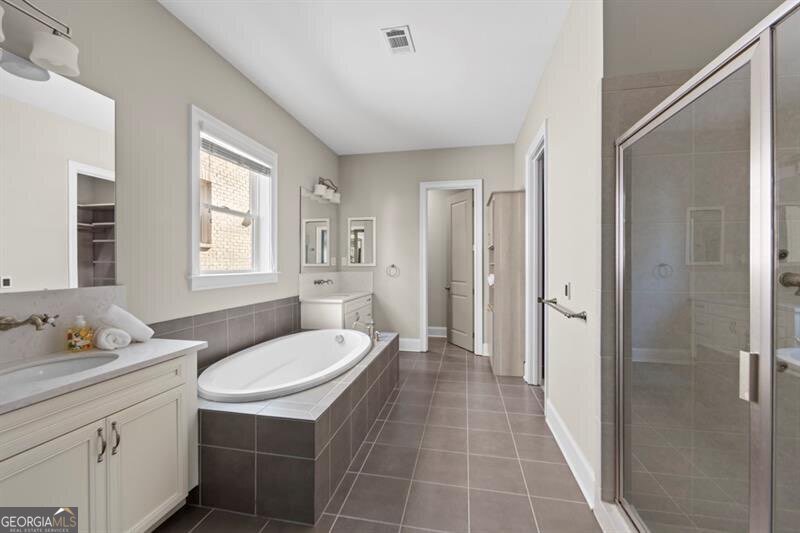 6454 Meridian Way Atlanta - 26