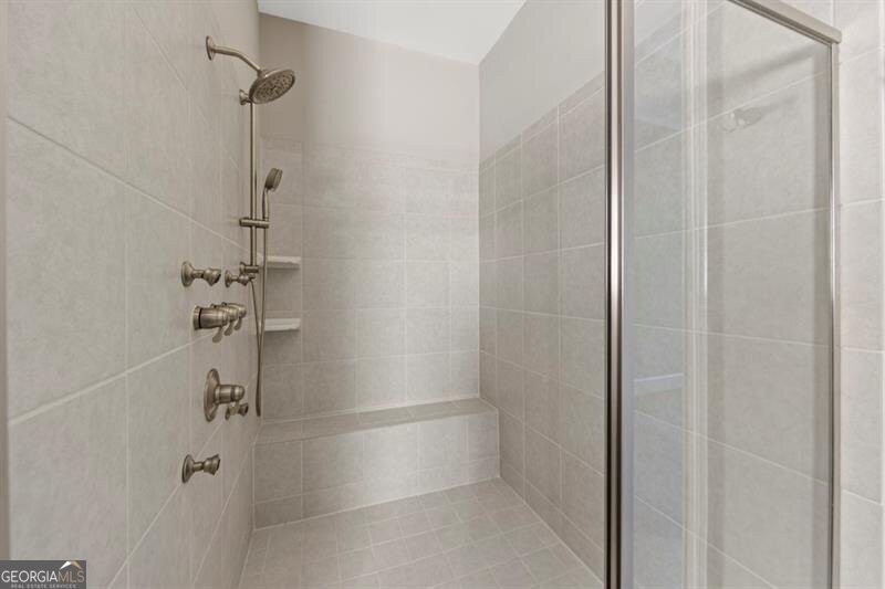 6454 Meridian Way Atlanta - 30