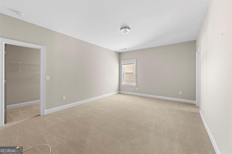 6454 Meridian Way Atlanta - 31