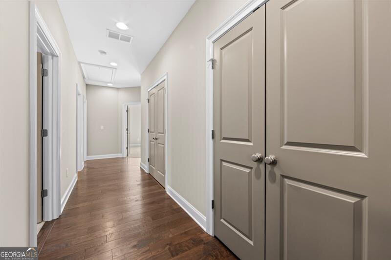 6454 Meridian Way Atlanta - 32