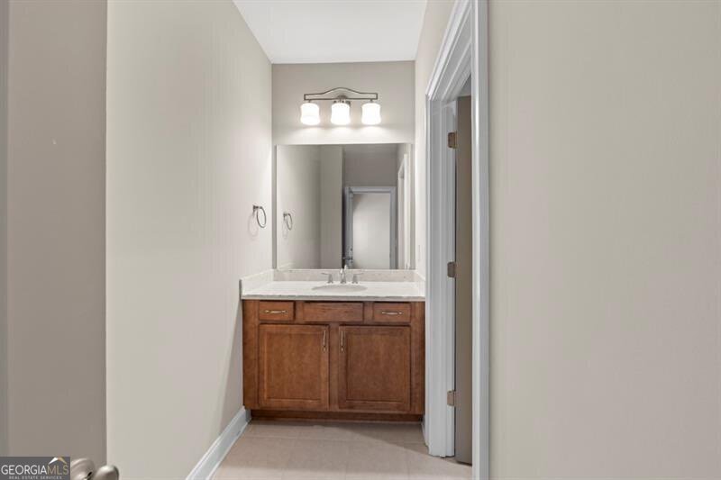 6454 Meridian Way Atlanta - 33