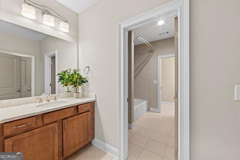 6454 Meridian Way Atlanta - 36