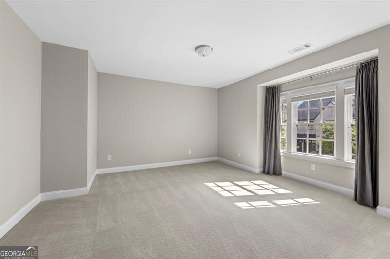 6454 Meridian Way Atlanta - 38