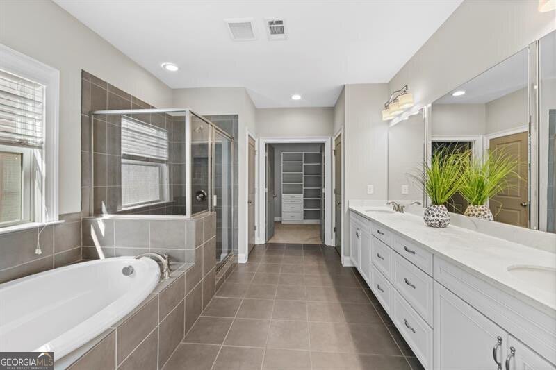 6454 Meridian Way Atlanta - 40
