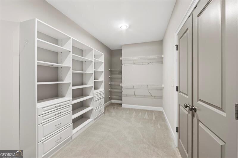 6454 Meridian Way Atlanta - 42
