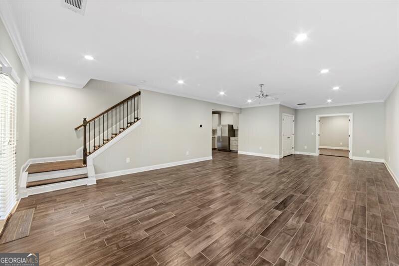 6454 Meridian Way Atlanta - 44