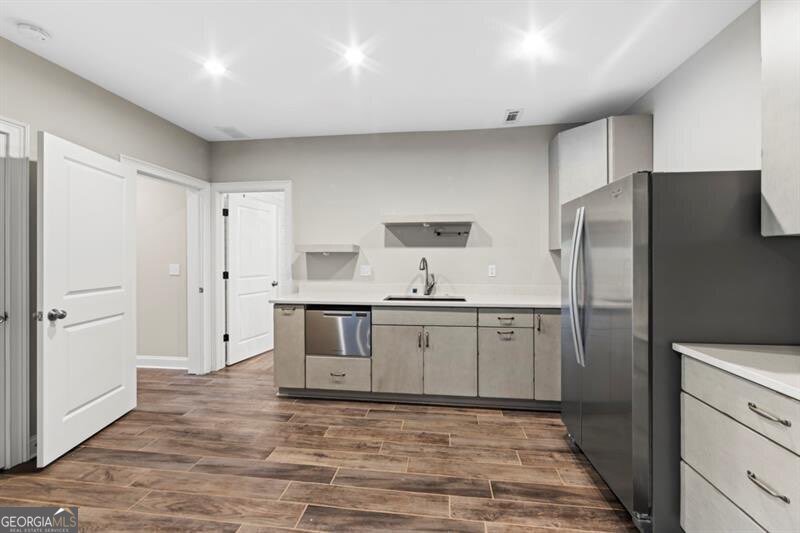 6454 Meridian Way Atlanta - 46