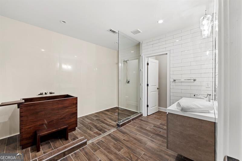 6454 Meridian Way Atlanta - 47