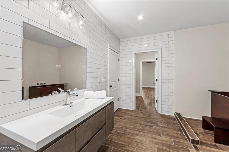 6454 Meridian Way Atlanta - 48