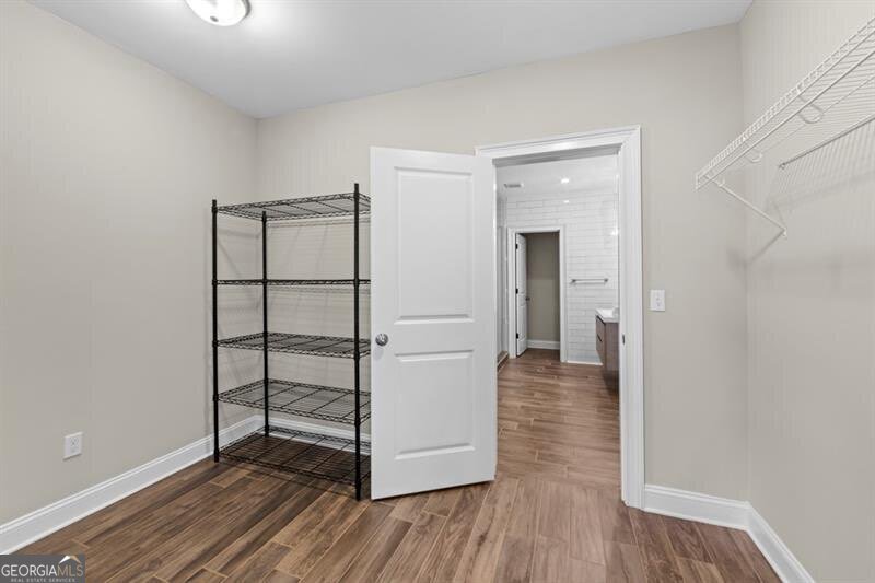 6454 Meridian Way Atlanta - 49