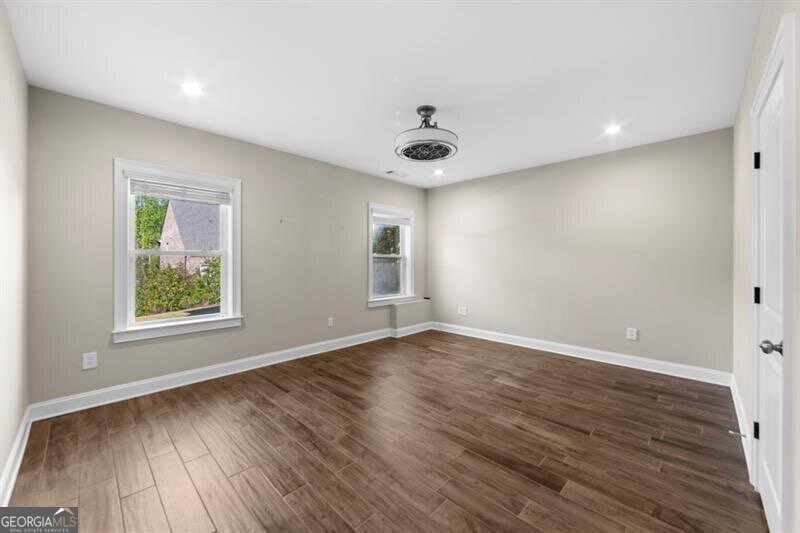 6454 Meridian Way Atlanta - 50