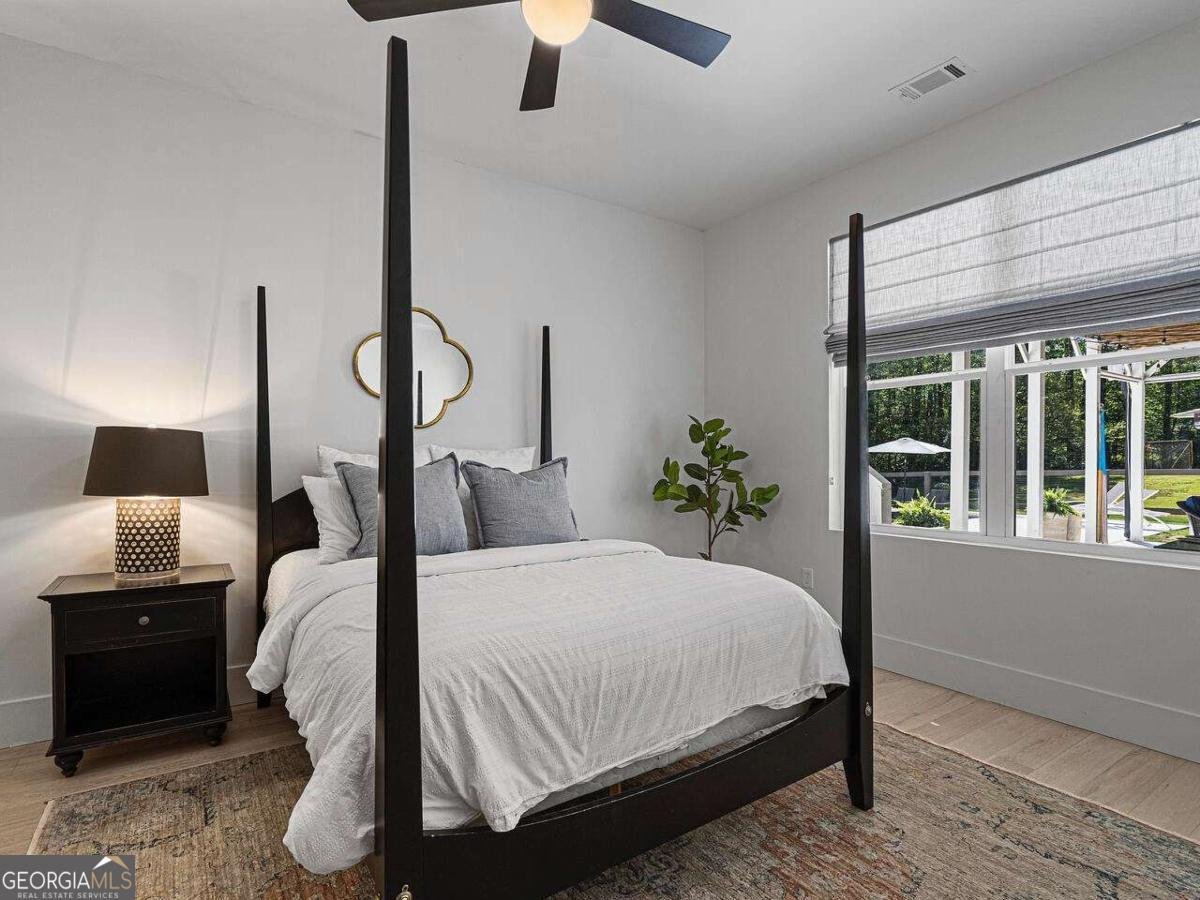 650 Jones Road Roswell - 15