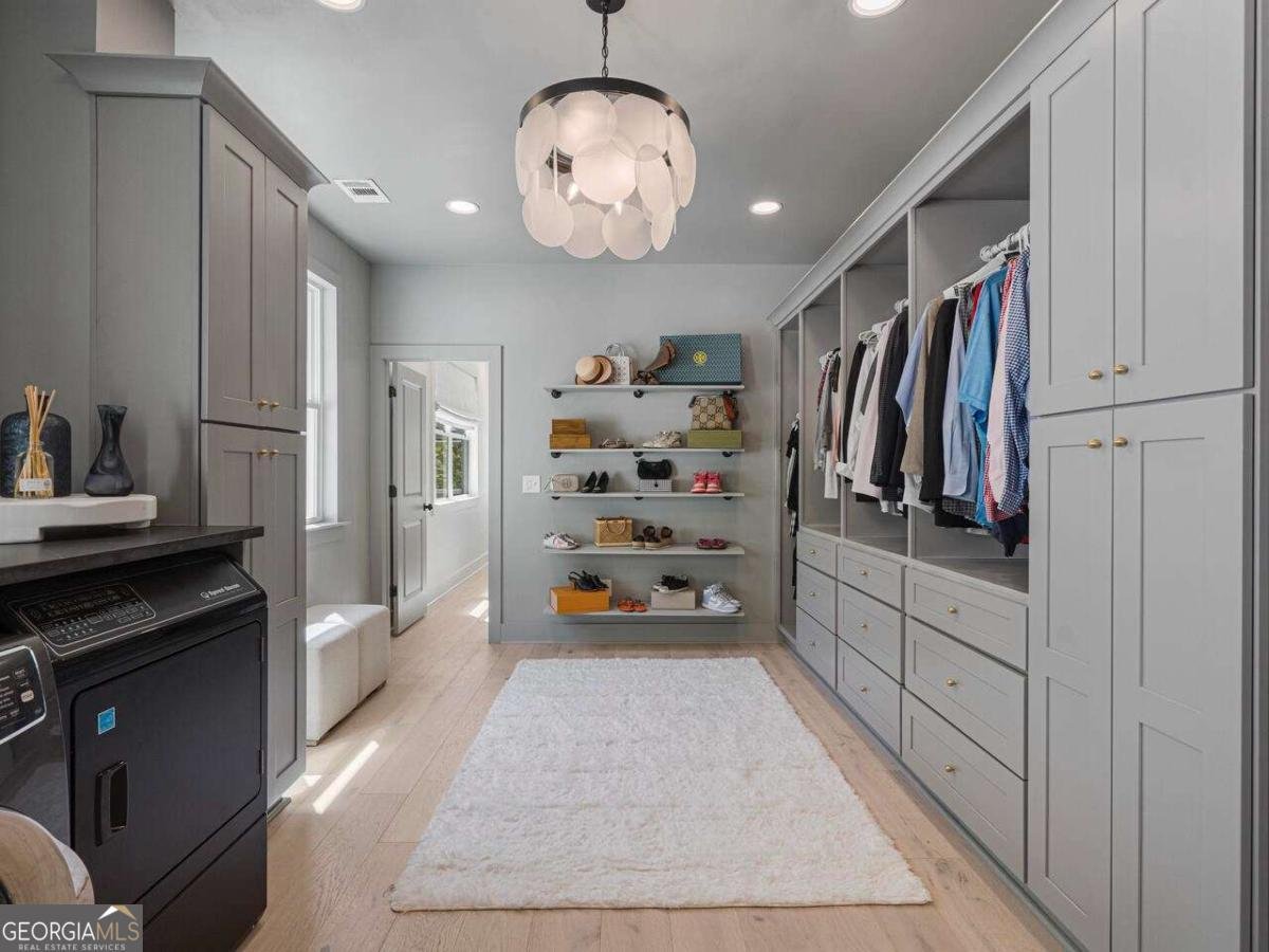 650 Jones Road Roswell - 16