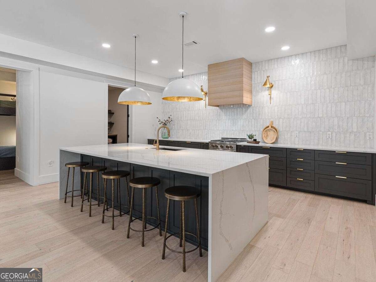 650 Jones Road Roswell - 2