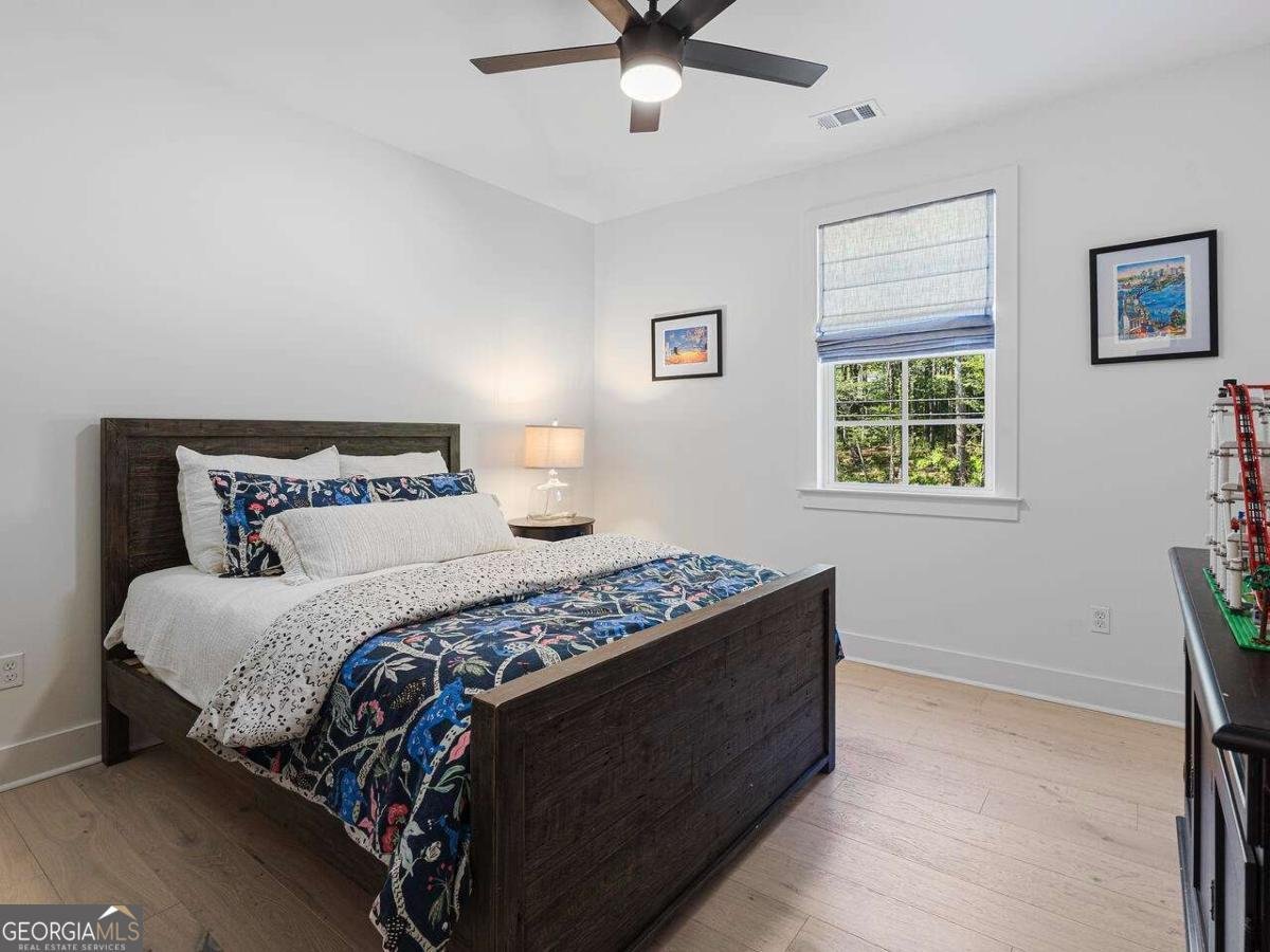 650 Jones Road Roswell - 25
