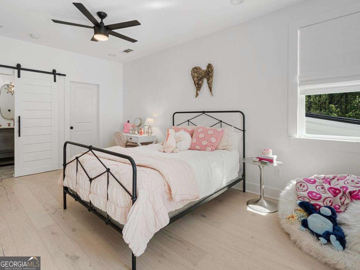 650 Jones Road Roswell - 28