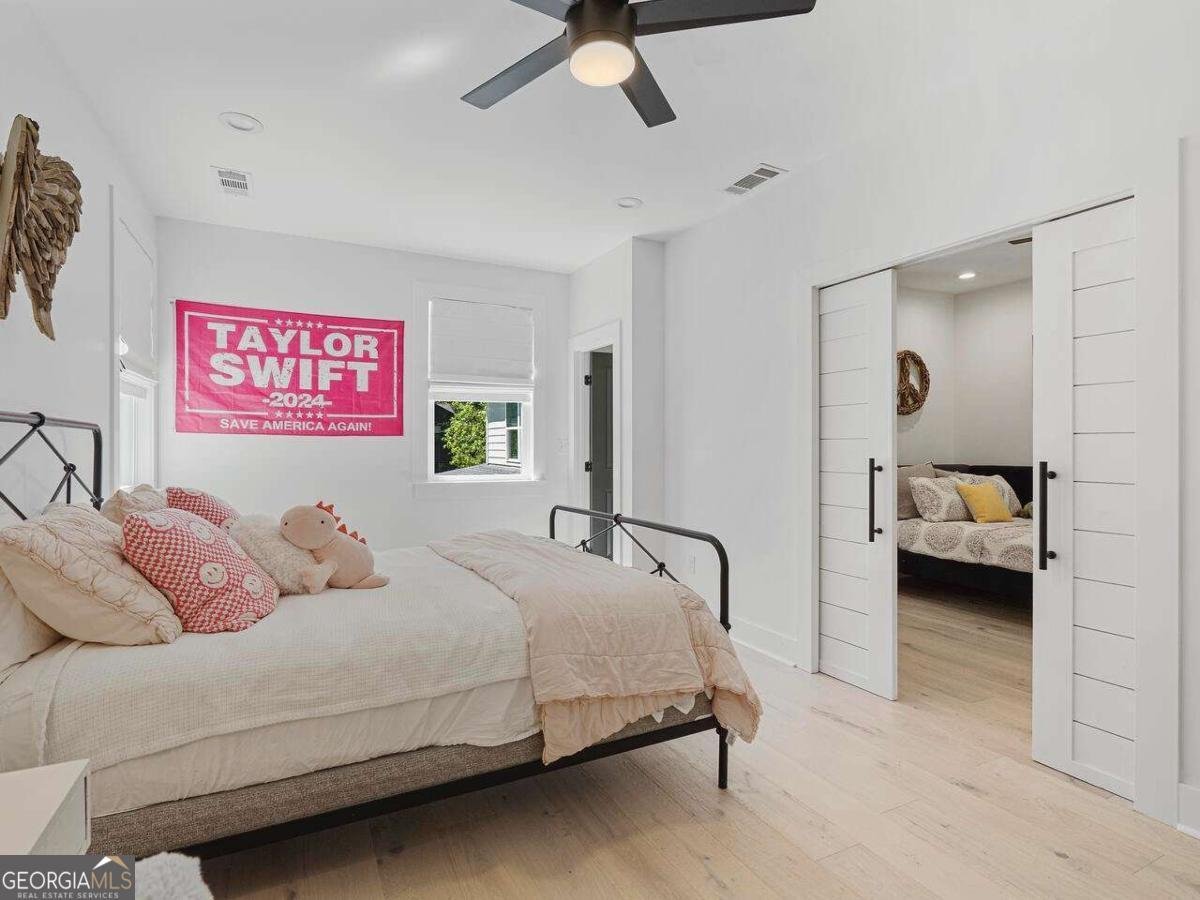 650 Jones Road Roswell - 29