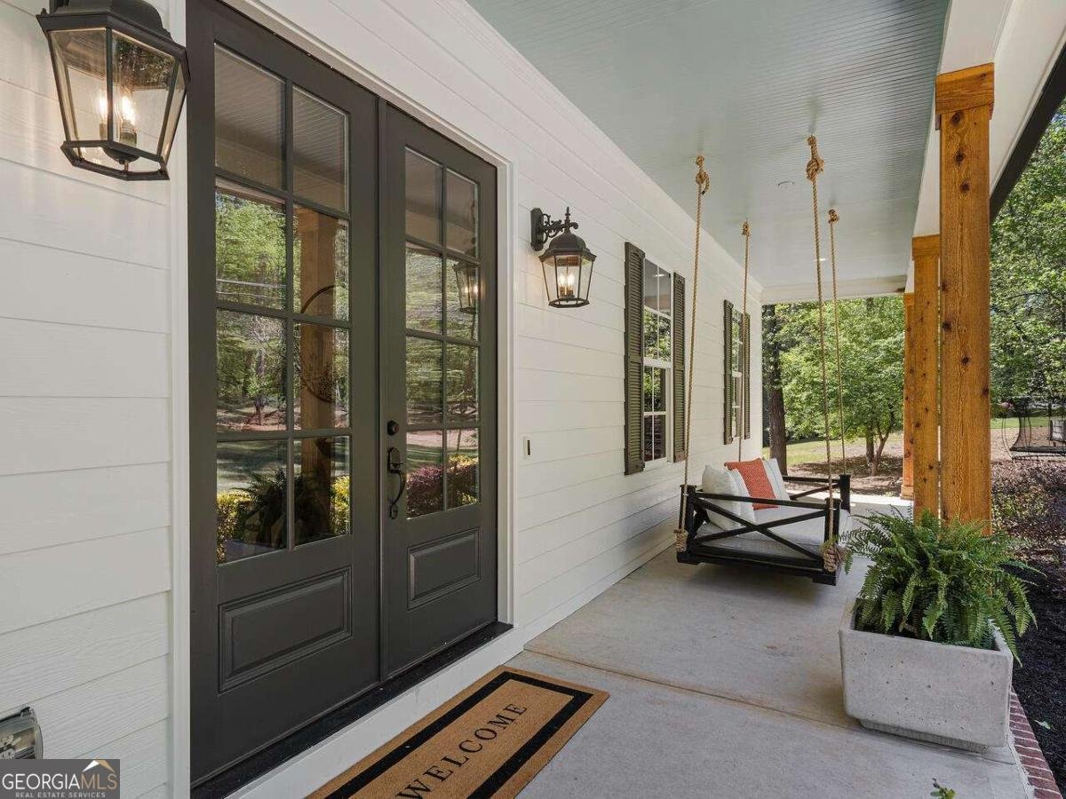 650 Jones Road Roswell - 34