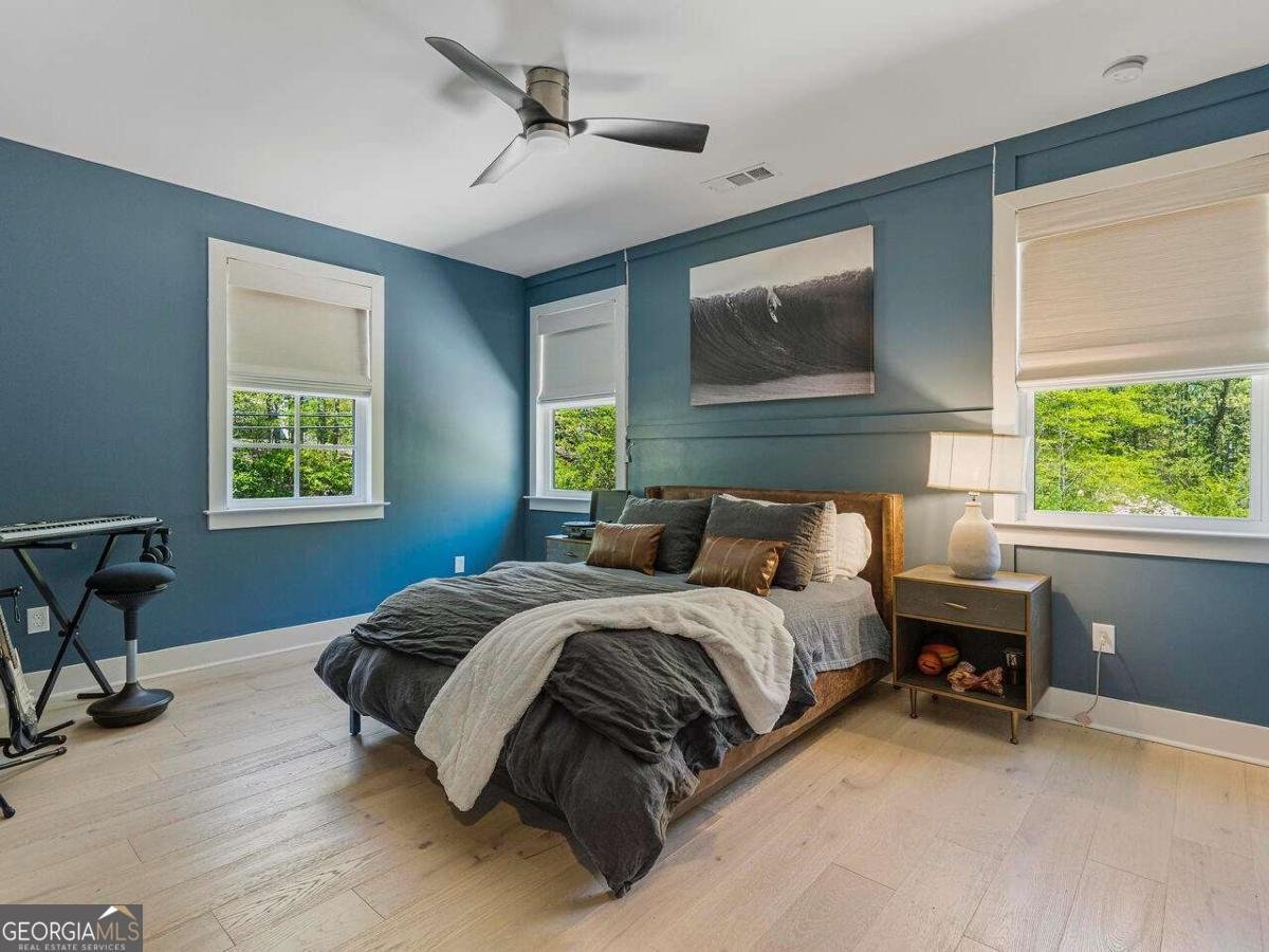650 Jones Road Roswell - 37