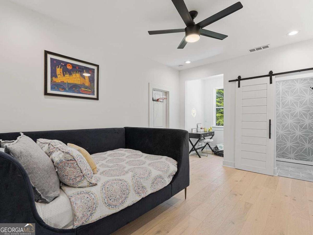 650 Jones Road Roswell - 46