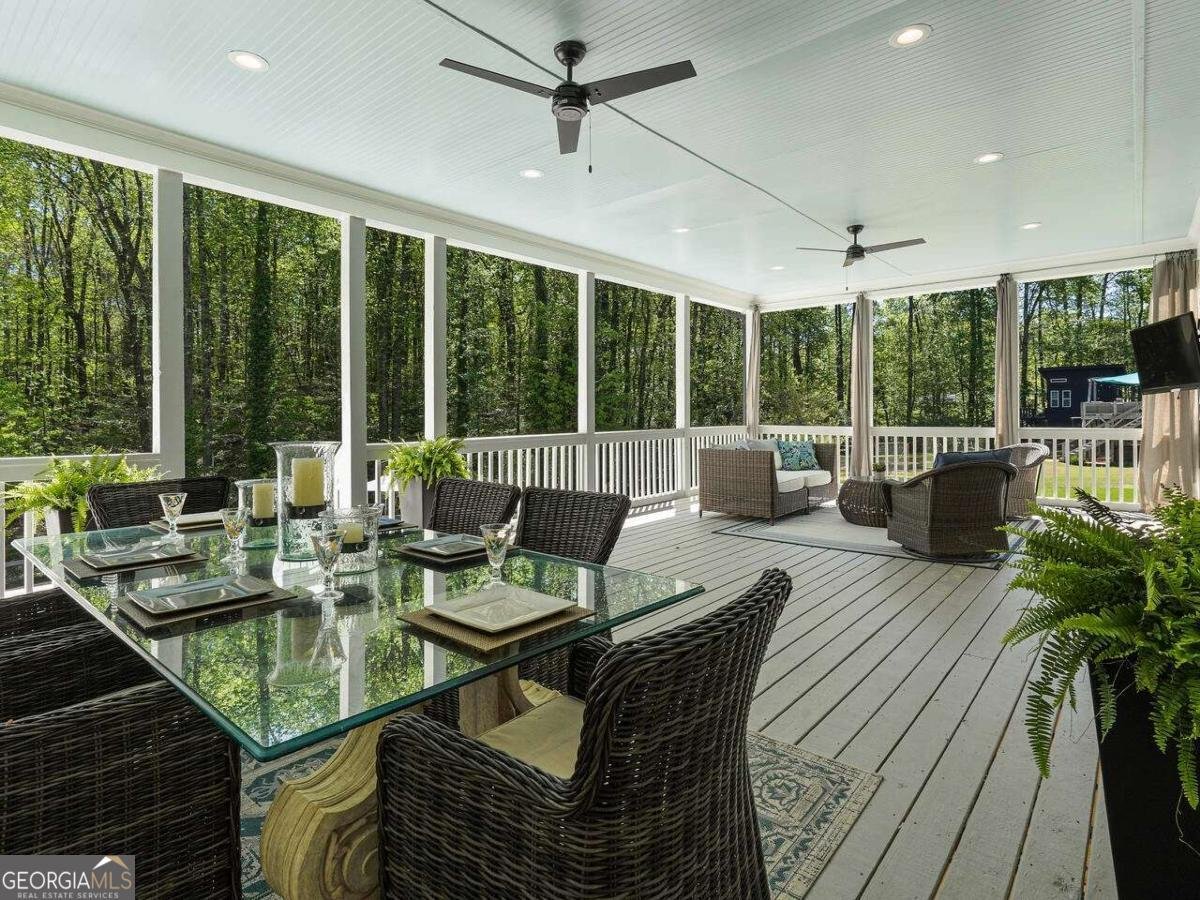 650 Jones Road Roswell - 6